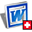 SysTools Word Recovery Tool icon